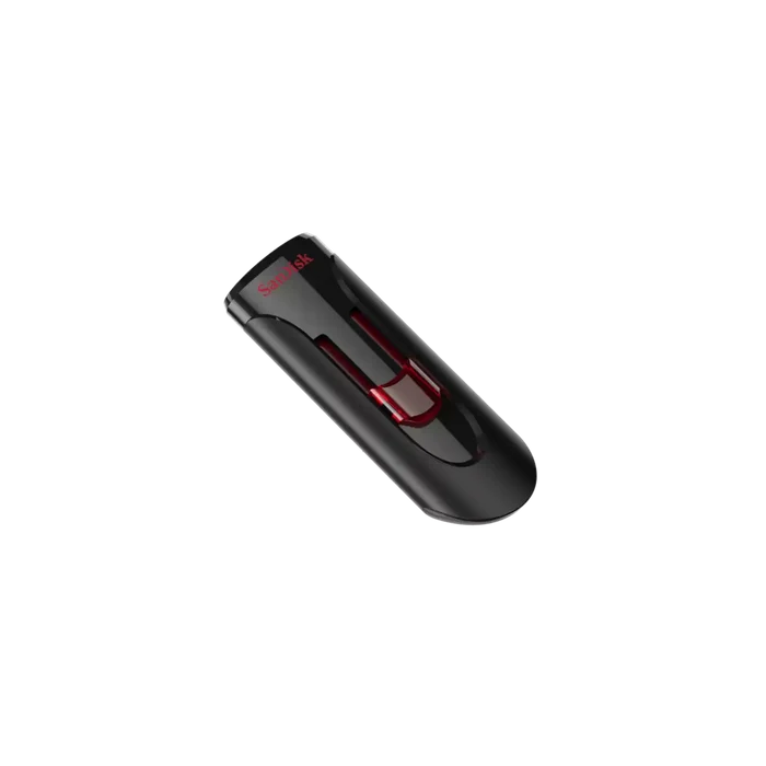 SanDisk Cruzer Glide USB 3.0 Flash Drive - Image 4 - Office R Us
