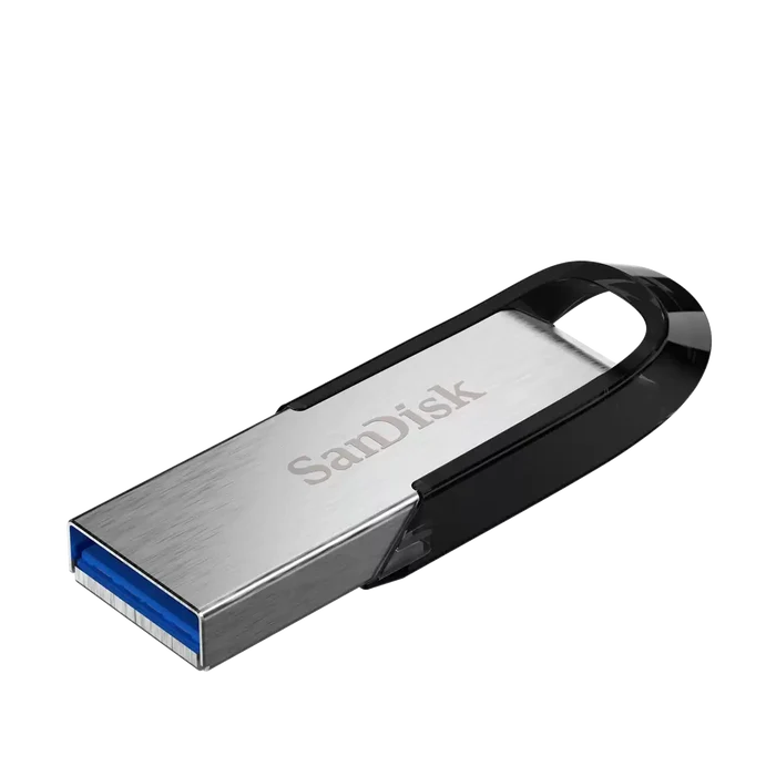 SanDisk Ultra Flair USB 3.0 Flash Drive - Office R Us Lagos
