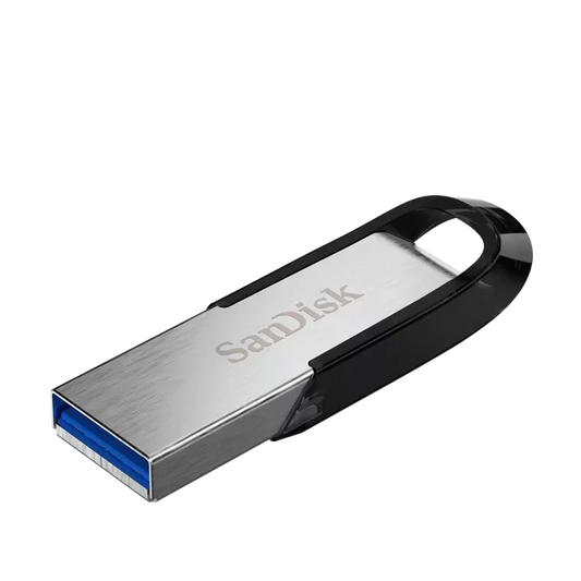 SanDisk Ultra Flair USB 3.0 Flash Drive - Office R Us Lagos