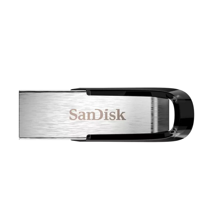 SanDisk Ultra Flair USB 3.0 Flash Drive - Image 2 - Office R Us