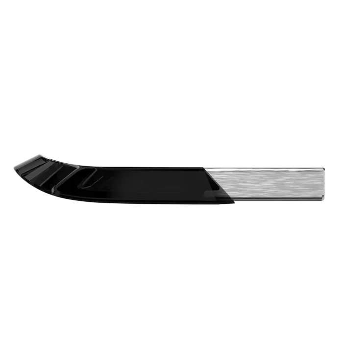 SanDisk Ultra Flair USB 3.0 Flash Drive - Image 3 - Office R Us