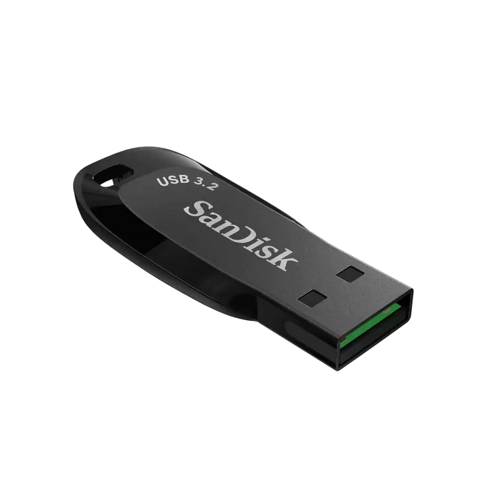 SanDisk Ultra Shift USB 3.2 Gen 1 Flash Drive - Office R Us Lagos