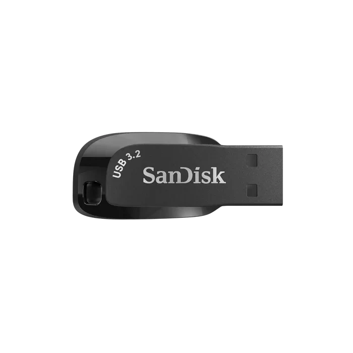 SanDisk Ultra Shift USB 3.2 Gen 1 Flash Drive - Image 3 - Office R Us