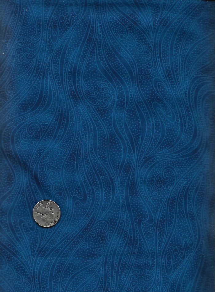 Sapphire