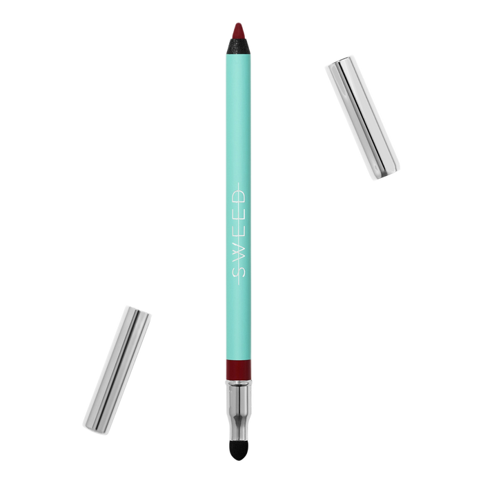 Satin Eyeliner