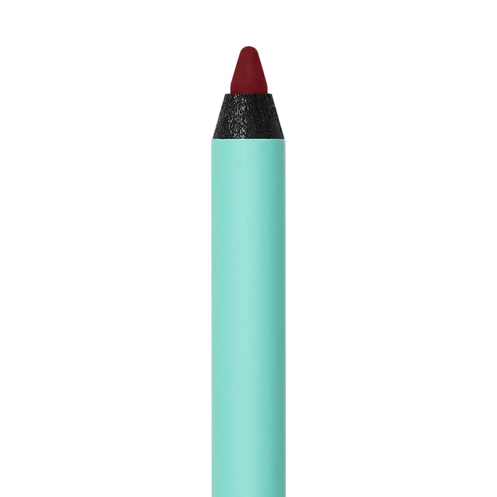 SWEED-Satin Eyeliner-Makeup-7350080193127-2-The Detox Market | Margaux Bordeaux - Rich matte burgundy
