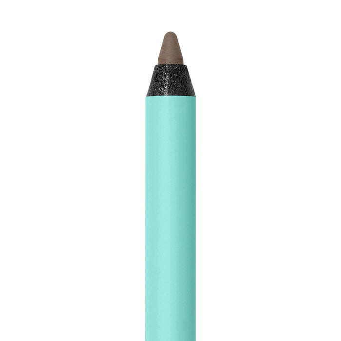 SWEED-Satin Eyeliner-Makeup-7350080193158-2-The Detox Market | Mink Greige - Rich matte smokey taupe