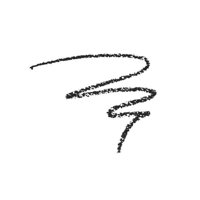 SWEED-Satin Kohl Eye Pencil-Makeup-7350080193066-3-The Detox Market | Black - Matte deep black
