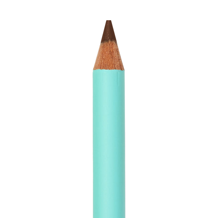 SWEED-Satin Kohl Eye Pencil-Makeup-7350080193073-2-The Detox Market | Dusty Brown - Matte cool brown