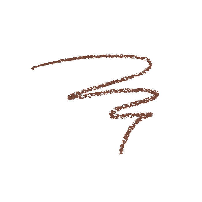 SWEED-Satin Kohl Eye Pencil-Makeup-7350080193073-3-The Detox Market | Dusty Brown