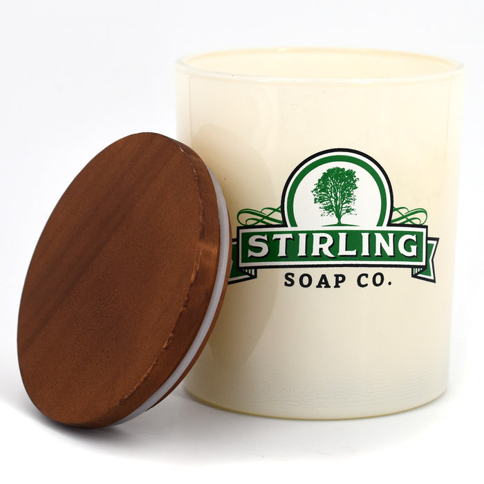 SB-129 - Candle