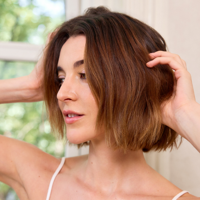 Rahua-Scalp Exfoliating Shampoo-Hair-ScalpExfoliating_Shampoo_9.3_PDP_2-The Detox Market |