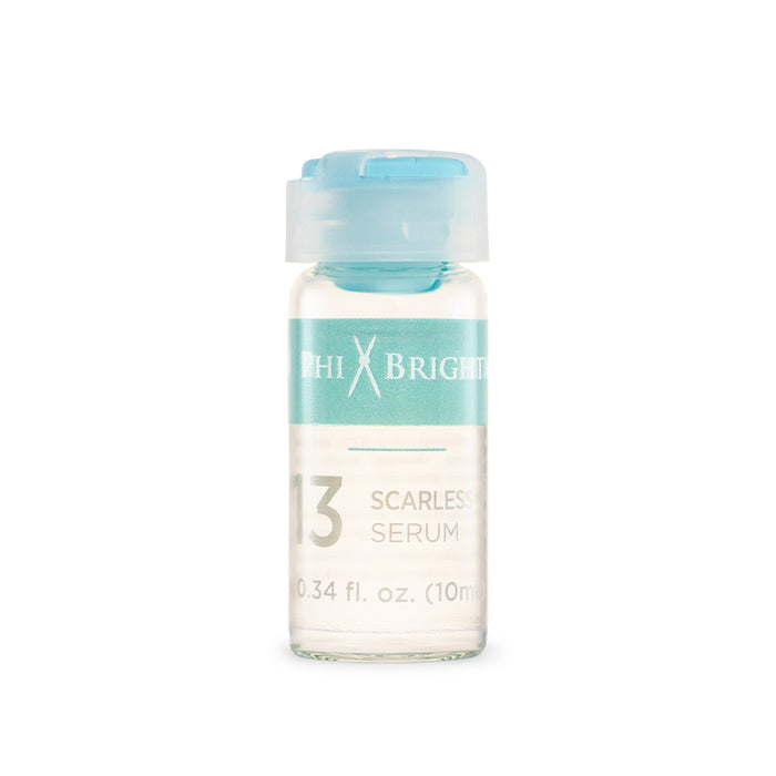 Scarless Serum 13 - 10ml