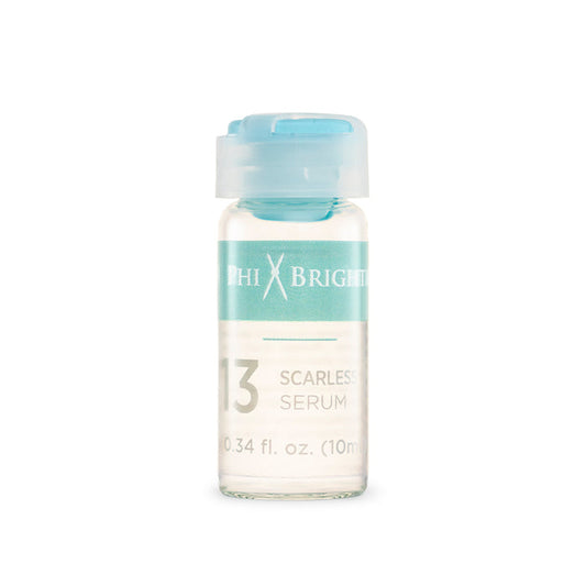 Scarless Serum 13 - 10ml