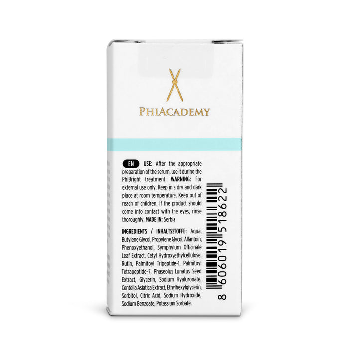 Scarless Serum 13 - 10ml