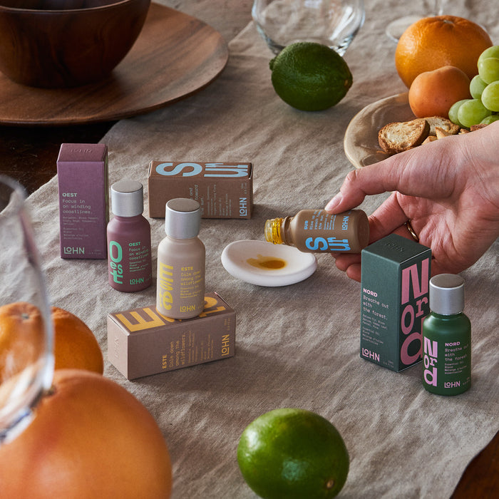 Lohn-Scent Pebble-Home-LOHNForageCollectionEssentialOilBlends_2227ad9d-0582-4b74-9343-4880a0f2ad47-The Detox Market |