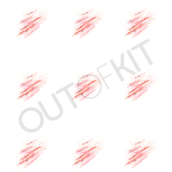 Scratches Transfer 1