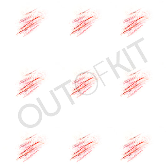 Scratches Transfer 1