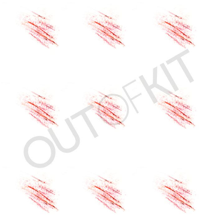 Scratches Transfer 1