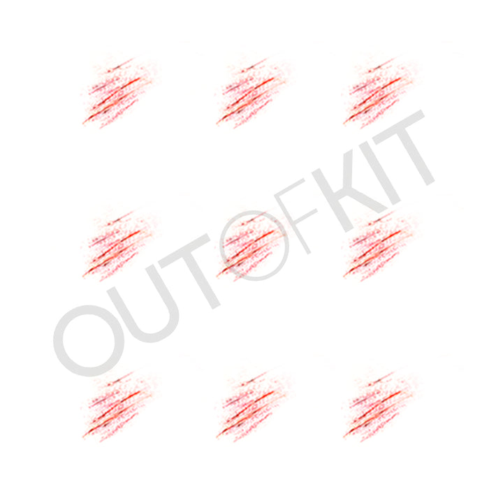 Scratches Transfer 1