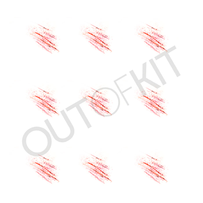 Scratches Transfer 1