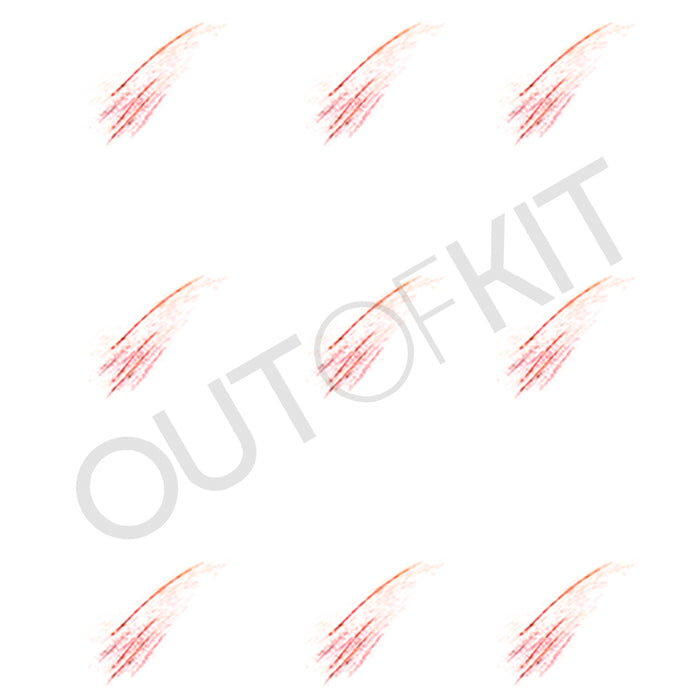 Scratches Transfer 2