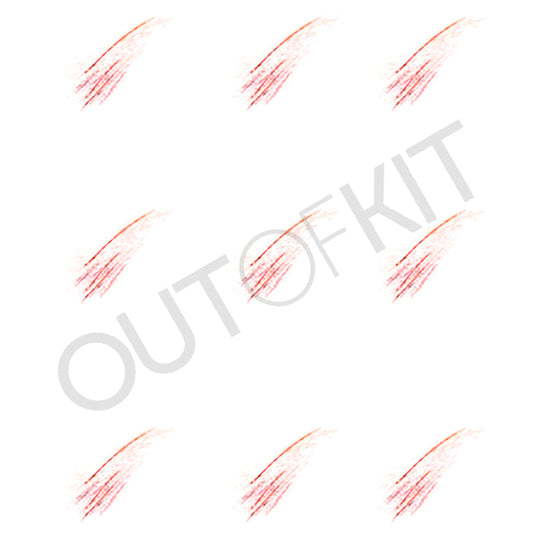Scratches Transfer 2