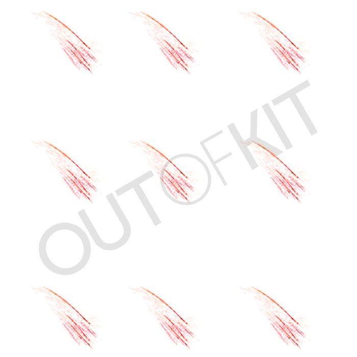 Scratches Transfer 2