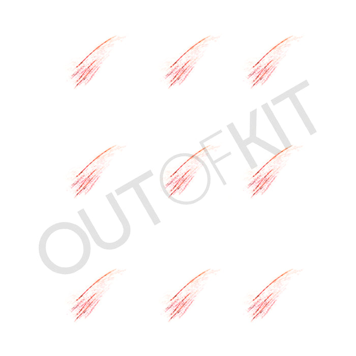 Scratches Transfer 2