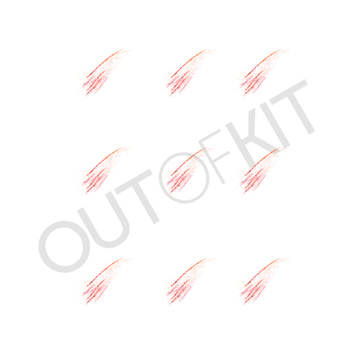 Scratches Transfer 2
