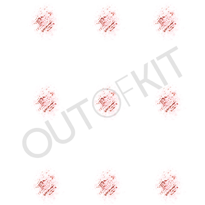 Scratches Transfer 3
