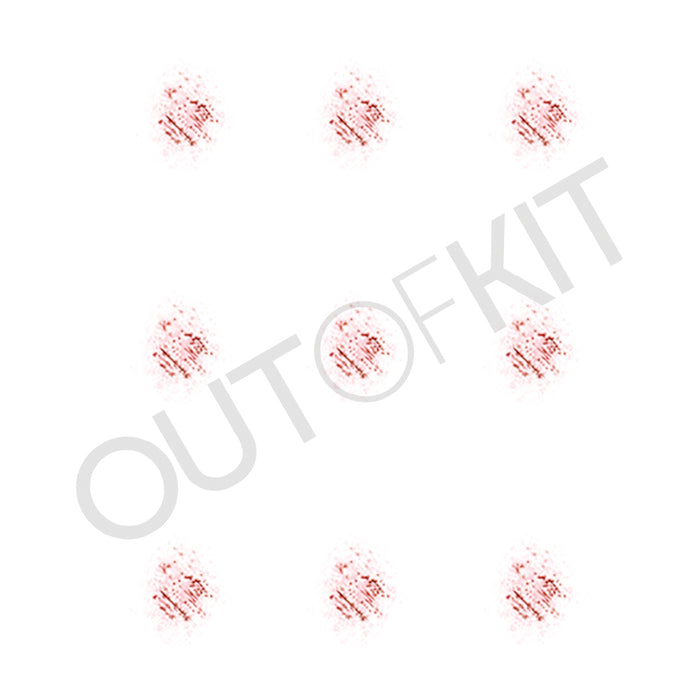 Scratches Transfer 3