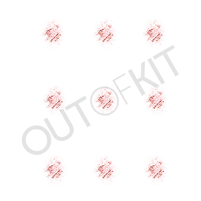 Scratches Transfer 3
