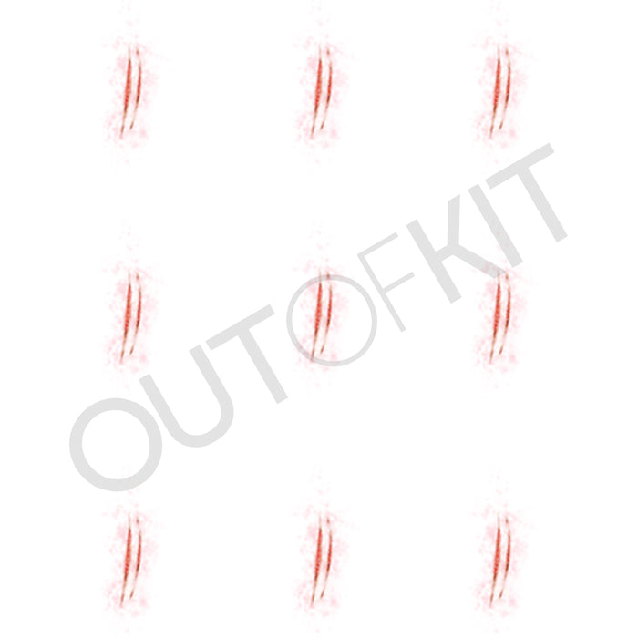 Scratches Transfer 4