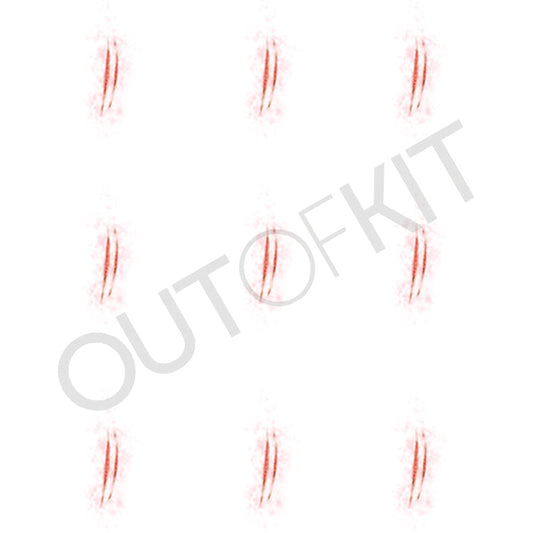 Scratches Transfer 4