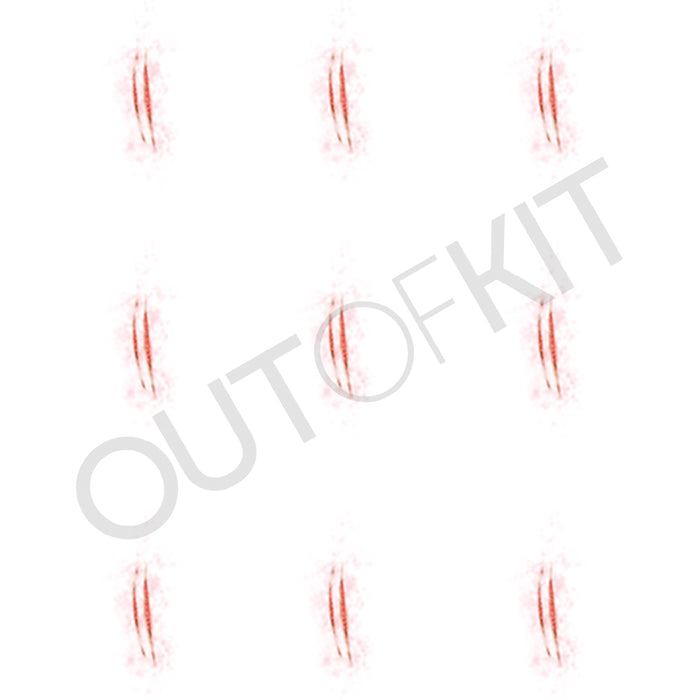 Scratches Transfer 4