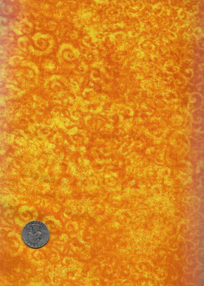 Scrollscapes 62-O
