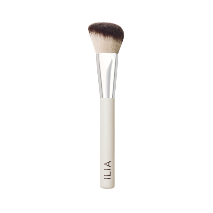 Sculpting Brush