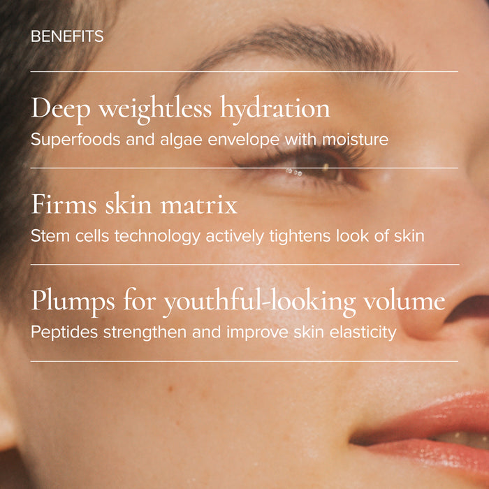 MARA-Sea Moss + Stem Cells Seadream Firming Algae Créme-Skincare-MARA-SDAC-50_3_eb87731a-ed48-4f7f-8dc3-3599b4430926-The Detox Market |