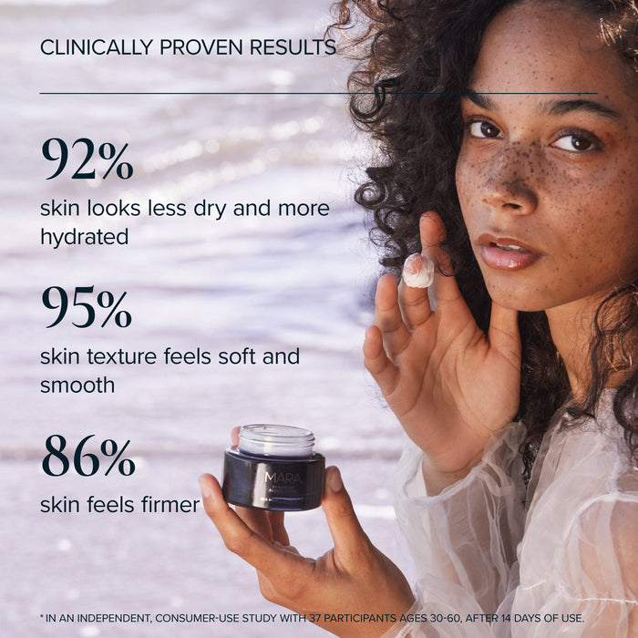 MARA-Sea Moss + Stem Cells Seadream Firming Algae Créme-Skincare-MARA-SDAC-50_6_776a8fe5-33dd-4fe1-b760-f09a705ebb2d-The Detox Market |