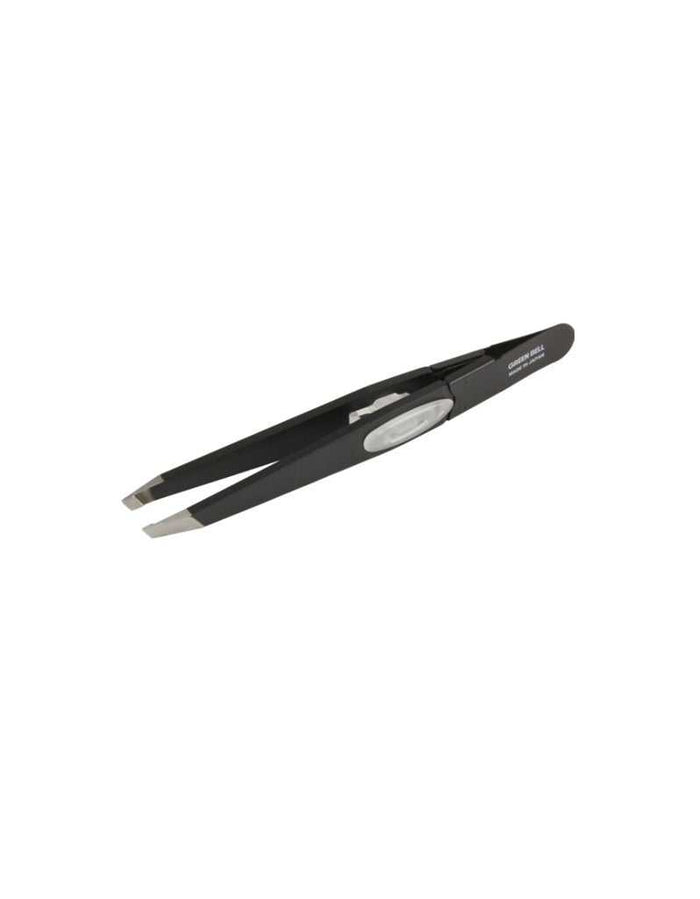 Seki Edge Tweezer SS-518