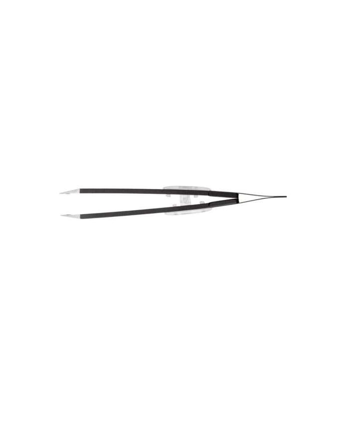 Seki Edge Tweezer SS-518