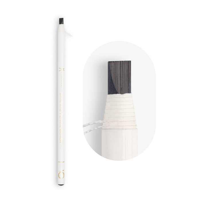 Shaping Pencil Black - Black E
