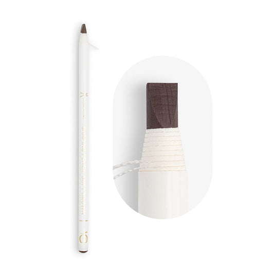 Shaping Pencil Soft Brown - Soft Brown E