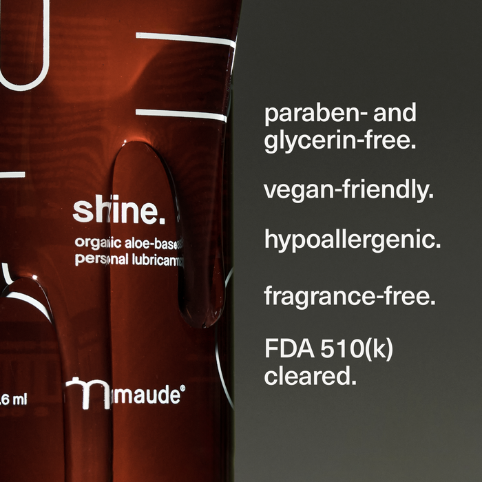 maude-Shine Organic-Wellness-shine_organic_4oz_ingredients_b3a54572-9def-4428-b88a-1907e08715b2-The Detox Market |