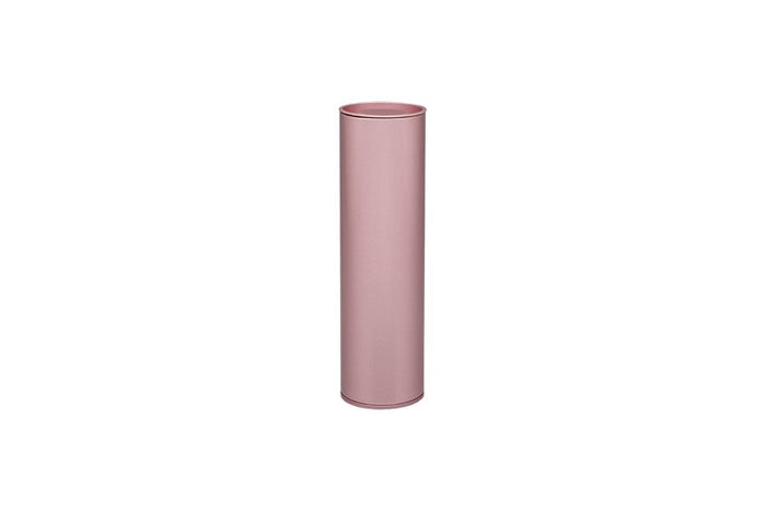 Shizucan: Lafine Steel Can - Yunomi.life