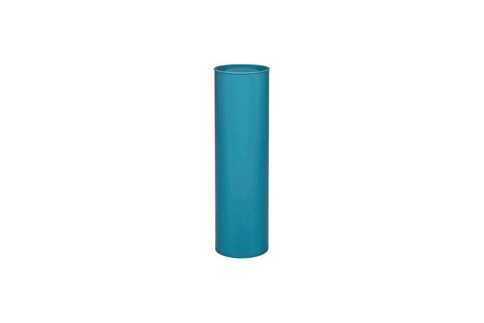 Shizucan: Lafine Steel Can - Yunomi.life