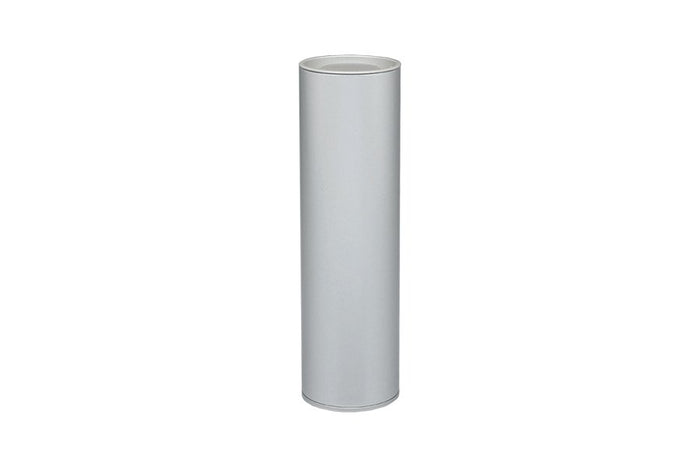 Shizucan: Lafine Steel Can - Yunomi.life