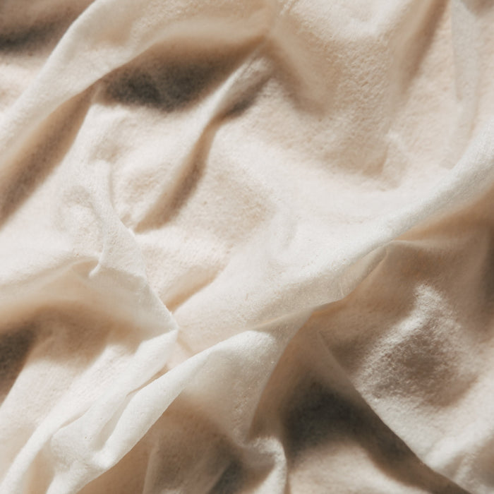 Yuni Beauty-Shower Sheets - Rose Cucumber-Body-BACON-STUDIO-1-The Detox Market |