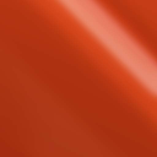 Electric Orange